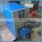 High Efficiency Copper Tube Welding Machine For Compressor (JLS-10)