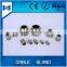 HX brass cable glands waterproof