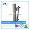 12dBi 806-960/1710-2700mhz RF Omni Panel Patch Antenna