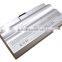 Shenzhen Laptop Battery Cell Price BPL8 for SONY VGP-BPL8