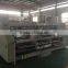 Hot sale semi automatic sticher machine in China
