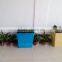 SMC Flower Pot