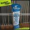 Dye-sub Printing Indoor Tension Fabric Counter