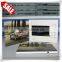 Video booklet, 4 channel video card, video card
