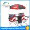 beach Cheap foldable beach chair two persons folding chair wholesale double camping chair