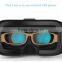 2016 New Google Cardboard VR Box 2.0 3D Glasses For Smartphones With Bluetooth Controller vr box 2 virtual reality 3d