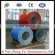 Color coated prepainted aluminum sheet coil