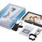 promotion using 10inch lcd screen digital photo frame / digital picture frame 15inch for advertising