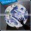 inflatable planet balloon,led inflatable solar balloon,hanging inflatable planets for decoration