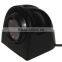 Side View Vechile Mounted infrared Camera QH-MC512C