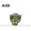 Excavator 20Y-60-11440 PC200-5 Hydraulic Tank Cap Cover