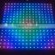 p10 outdoor rgb /full color led video wall display module