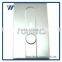 High Quality Aluminium Card Business Holder
