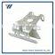 Agricultural Equipment Steel Precise Casting Forging Products