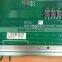 ADVANTEST PCB BIS-025826