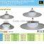 High Power Outdoor Engineering 100 Watt Led Flood Light Tech Box