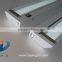 China supplier lighting products t5 mirror front lamp