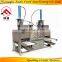 Semi-automatic High Efficient Murukku Machine Commercial