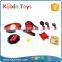 10263883 Hot Product Funny Happy Kitchen Play Set