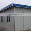 Hot Sales Prefab Warehouse