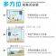 GLB-600B fish tank internal submersible spray effect filter pump