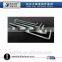 Anchor Bolt Grade 8.8