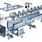 Automatic Auger Conveyor