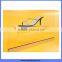 New Wholesale Best Selling design acrylic shoe display stand