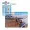 Industrial 5GHz OFDM 10km Wireless Outdoor Long Range Wifi Transmitter Quality Choice