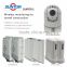 LS Vision cctv wireless camera cctv camera factory china cctv camera