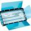 4 tube three color soft
