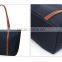 2016 New Design Fabric Tote Bags For Women Since 1997