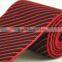 elastic band for sport