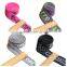 Knitted woven jacquard sewing elastic tape for underwear