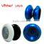 Supper yoyo toys customsize yoyo