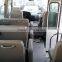 Toyota Coaster 4.2 DSL 30 Seats Bus - Standard Roof