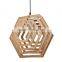 Modern wood wedding decoration led chandelier bulb,Wedding decoration led chandelier bulb,Led chandelier bulb P2175