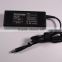 Hottest Black color ac dc adapter for hp laptop 90w