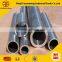 grade 5 seamless titanium tubes