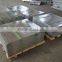 super thin 2mm 3mm Industry used cadmium sheet/plate