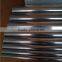 types of reinforcing Stainless Steel 316Ti round Bar                        
                                                Quality Choice