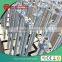 supply Ringlock scaffolding system
