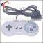 China  Wholesale For SNES USB Joystick