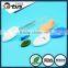 reusable silicone laryngeal mask / disposable medical product / laryngeal mask airway