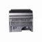 Made In China Factory Price YHDAA USB Stock Direcrt Lable Barcode Printer                        
                                                Quality Choice