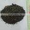 RICE HUSK ASH SILICA