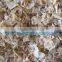 COMPOSE- MIXED SHAVINGS- HOANG DAI VUONG- VIETNAM