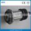 Anyang SIPU belt driven spindle