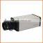 4K Ambarella HD Box IP Camera