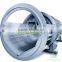 High Quality Qingdao Manufactures Continuous Pass-through Shot Blasting Machine